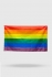 Bandeira LGBTQIAPN+